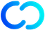 Mana OS