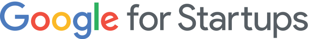 Google for Startups
