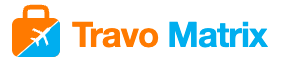 Travo Matrix